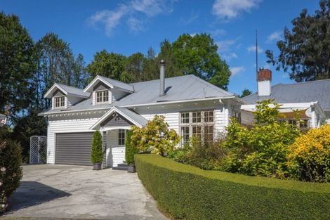 Photo of property in 26 Main North Road, Woodend, 7610