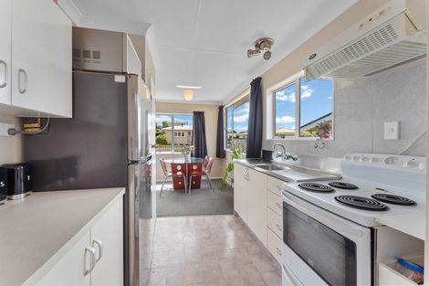 Photo of property in 45 Seyton Street, Stratford, 4332