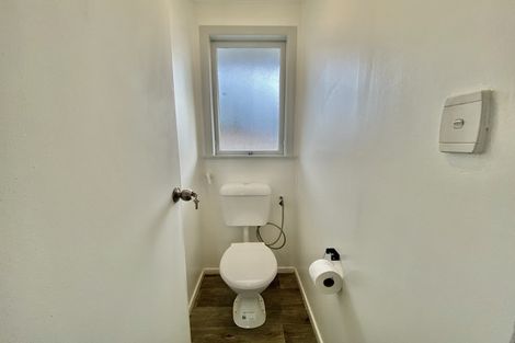 Photo of property in 1/15 Garth Place, Manurewa, Auckland, 2102