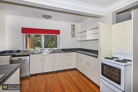 Photo of property in 8 Snake Hill Road, Te Kamo, Kamo, 0185