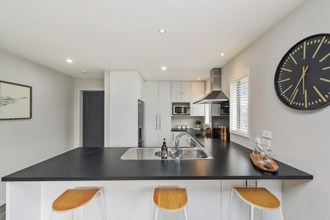 Photo of property in 34 Cleland Crescent, Kaiapoi, 7630