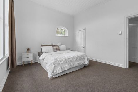 Photo of property in 20 Montrose Street, North East Valley, Dunedin, 9010