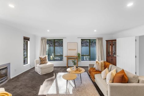 Photo of property in 626 East Maddisons Road, Rolleston, 7614