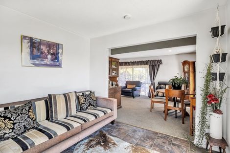 Photo of property in 104 Otaki Street, Kaiapoi, 7630