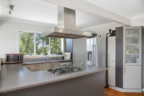 Photo of property in 11 Routly Avenue, Pukekohe, 2120