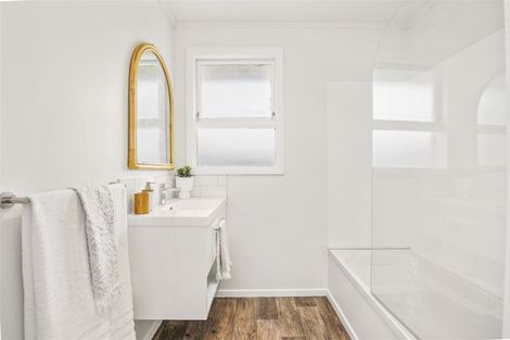 Photo of property in 6 Thornton Place, Melville, Hamilton, 3206