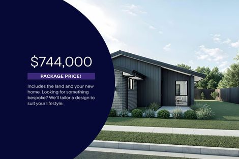 Photo of property in 5 Overdale Road, Putaruru, 3483