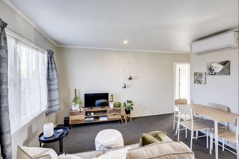 Photo of property in 5/82 Meeanee Road, Taradale, Napier, 4112