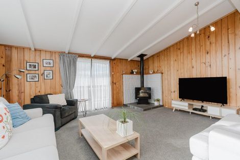 Photo of property in 14 Vincent Place, Dinsdale, Hamilton, 3204