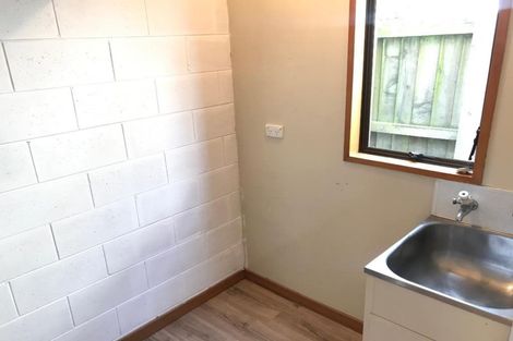 Photo of property in 3/17 Rosewarne Street, Spreydon, Christchurch, 8024