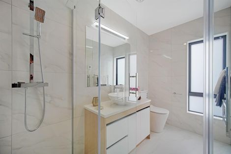 Photo of property in 44 Kairakau Street, Papakura, 2110