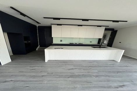 Photo of property in 30 Black Shed Road, Flat Bush, Auckland, 2019