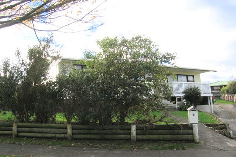 Photo of property in 9 Heatherlea Heights, Feilding, 4702