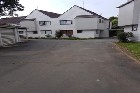 Photo of property in 10/19a Gray Avenue, Mangere East, Auckland, 2024