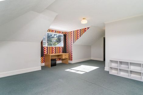 Photo of property in 264 Gladstone Road North, Mosgiel, 9092