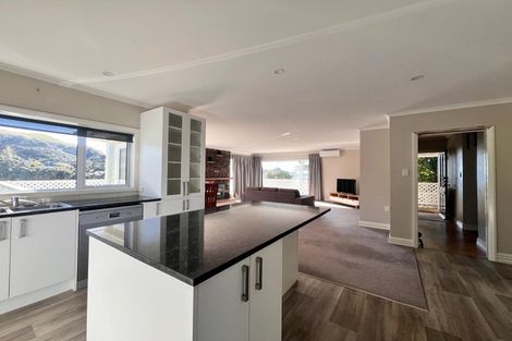 Photo of property in 4 Takutai Road, Pukerua Bay, 5026