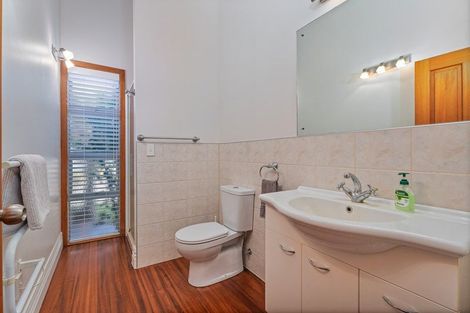 Photo of property in 103 Anarake Street, Whangapoua, Coromandel, 3582