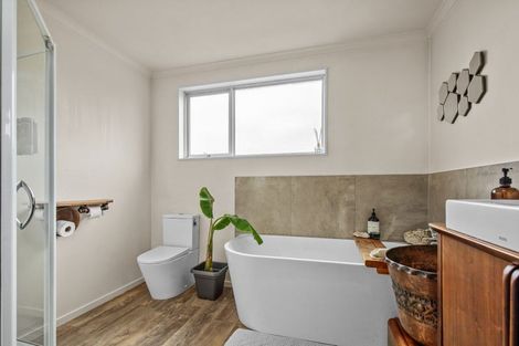Photo of property in 60 Donegal Street, Cromwell, 9310