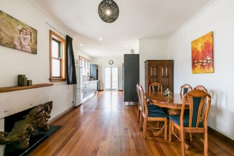 Photo of property in 12 Moeller Street, Taradale, Napier, 4112