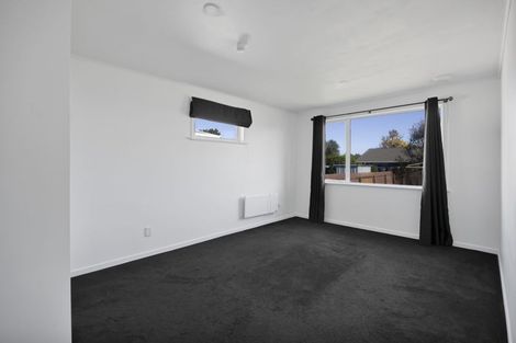 Photo of property in 13 Murray Avenue, Hawera, 4610