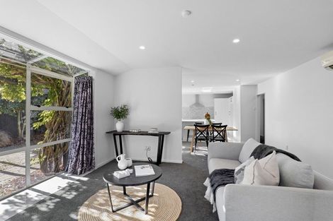 Photo of property in 38 Belcher Street, Kaiapoi, 7630