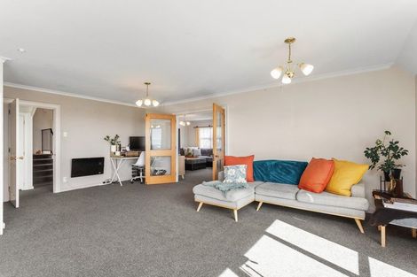 Photo of property in 13 Woodside Common, Westmorland, Christchurch, 8025
