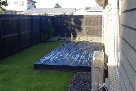 Photo of property in 18a Maitland Avenue, Stoke, Nelson, 7011