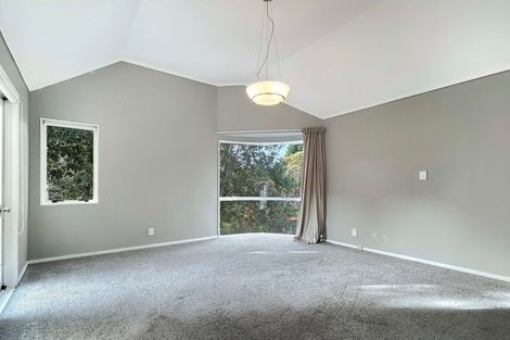 Photo of property in 7 Matai Road, Raumati South, Paraparaumu, 5032