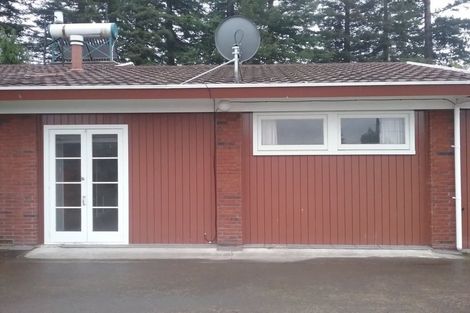 Photo of property in 13 La Trobe Place, Utuhina, Rotorua, 3015