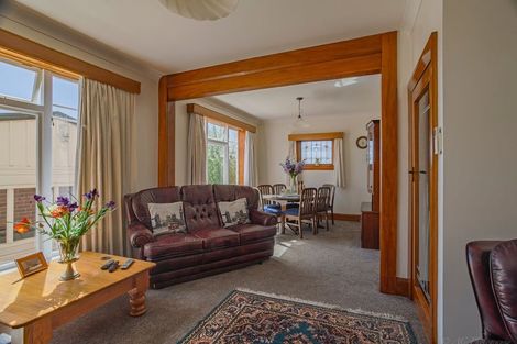 Photo of property in 57a Evans Street, Waimataitai, Timaru, 7910