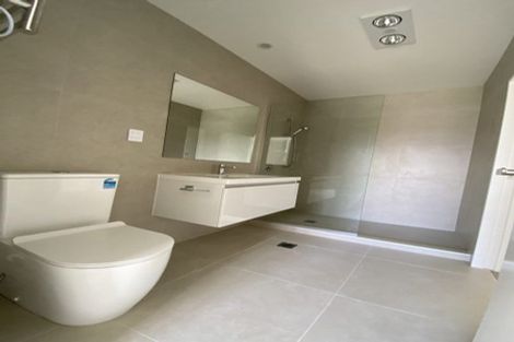 Photo of property in 5/31 Mahalo Avenue, Wiri, Auckland, 2104