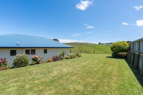 Photo of property in 89b Fraser Drive, Feilding, 4702