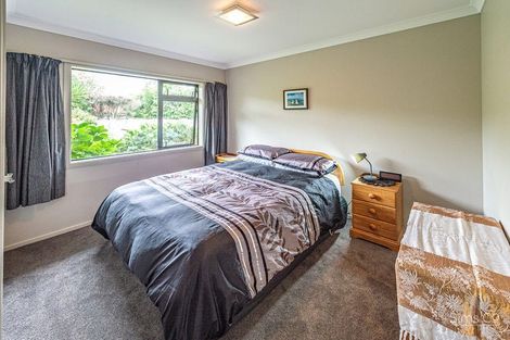 Photo of property in 1c Chester Road, Springvale, Wanganui, 4501