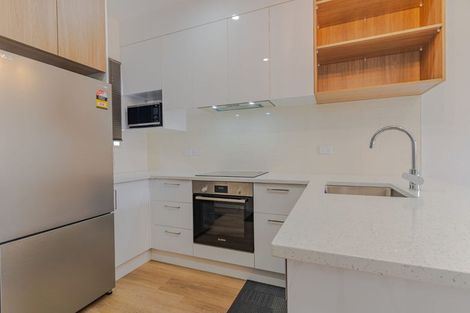 Photo of property in 7/41 Ambler Avenue, Glen Eden, Auckland, 0602