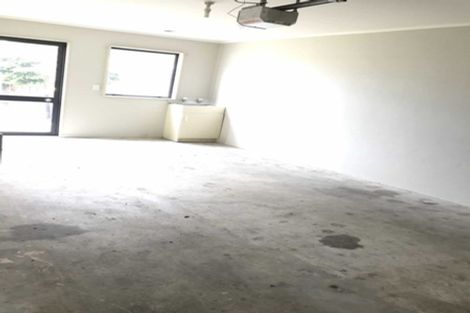 Photo of property in 51c King Street, Sydenham, Christchurch, 8023