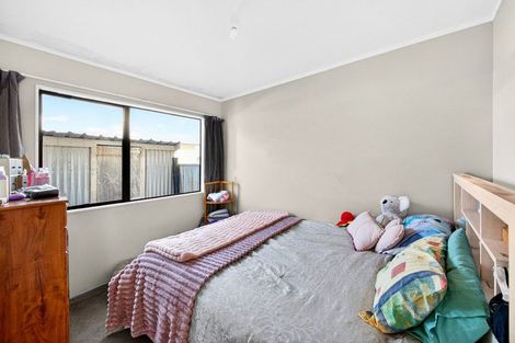 Photo of property in 25a Hotene Street, Whakatane, 3120