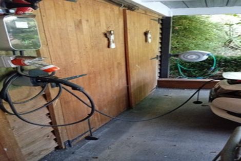 Photo of property in 510 Smedley Road, Tikokino, Waipawa, 4274