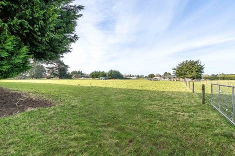 Photo of property in 1970 Winton Lorneville Highway, Makarewa, Invercargill, 9876