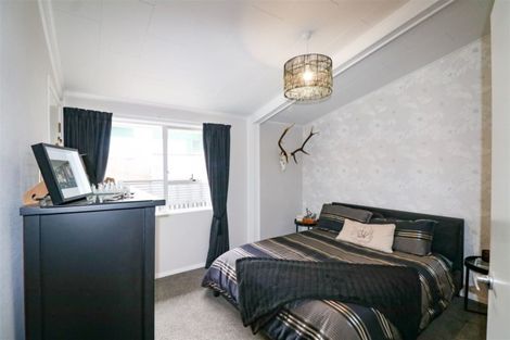 Photo of property in 14 Benmore Street, Glenwood, Timaru, 7910