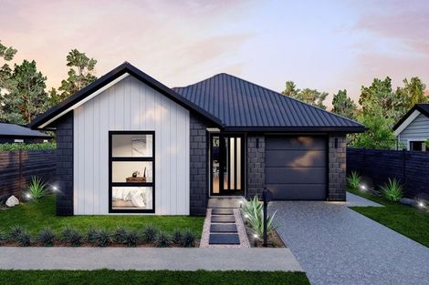 Photo of property in 5 Puhinui Avenue, Warkworth, 0981