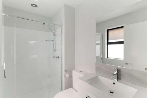 Photo of property in 3 Lawrence Drive, Rolleston, 7614