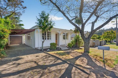 Photo of property in 7 Wharf Road, Albany, Auckland, 0632