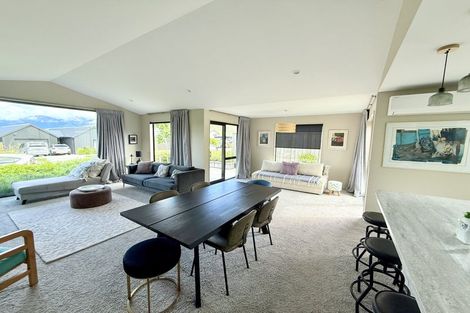 Photo of property in 67 Muster Road, Jacks Point, 9371