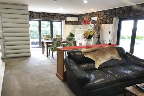 Photo of property in 250 Dominion Road, Tuakau, 2121