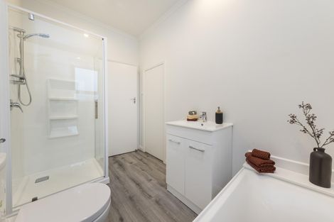 Photo of property in 131 Maxwells Line, Awapuni, Palmerston North, 4412