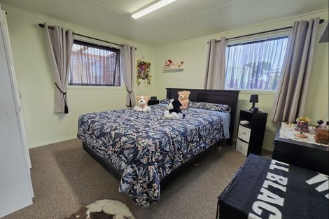 Photo of property in 4 West Drive, Arahura Valley, Hokitika, 7882