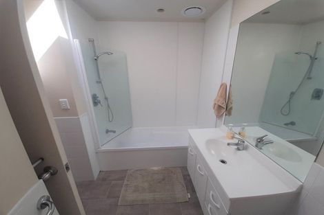 Photo of property in 53/8 Flynn Street, Birkdale, Auckland, 0626