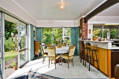 Photo of property in 431 Mill Road, Takanini, Papakura, 2582