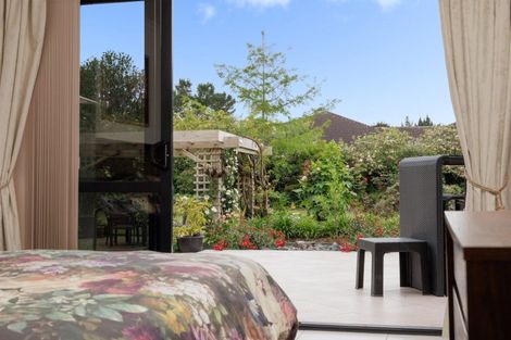 Photo of property in 6r Jason Place, Pyes Pa, Tauranga, 3112