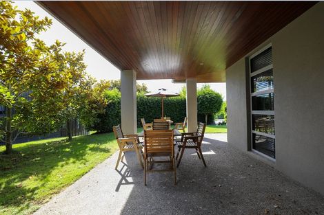 Photo of property in 1 Locheagles Rise, Kinloch, Taupo, 3377